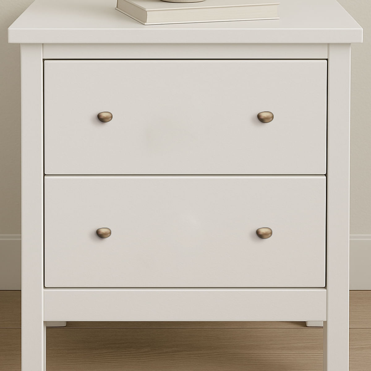 Puxador-Seixo-Pequeno-Dourado-Matte-Zen-75404_0